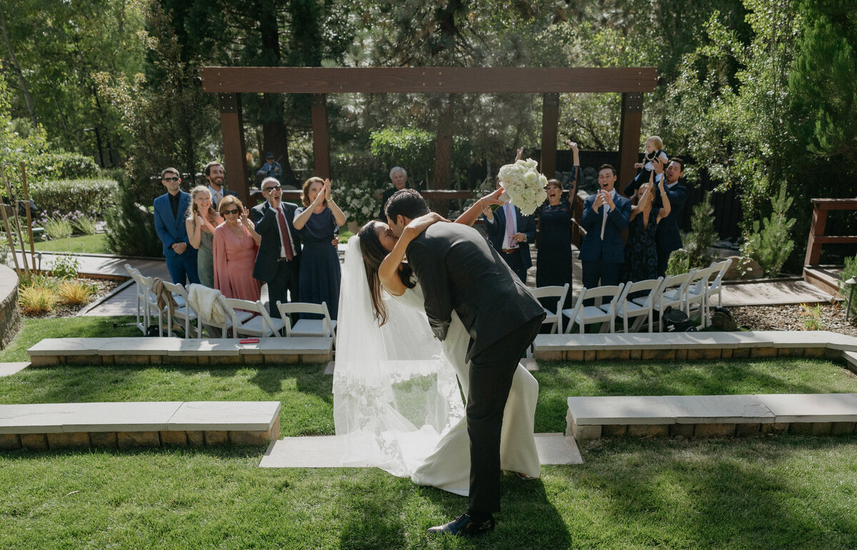 Rafa + Lexi Hyatt Incline Village Lake Tahoe Wedding _ Katherine Krakowski Lake Tahoe Reno Photography-12 (1)