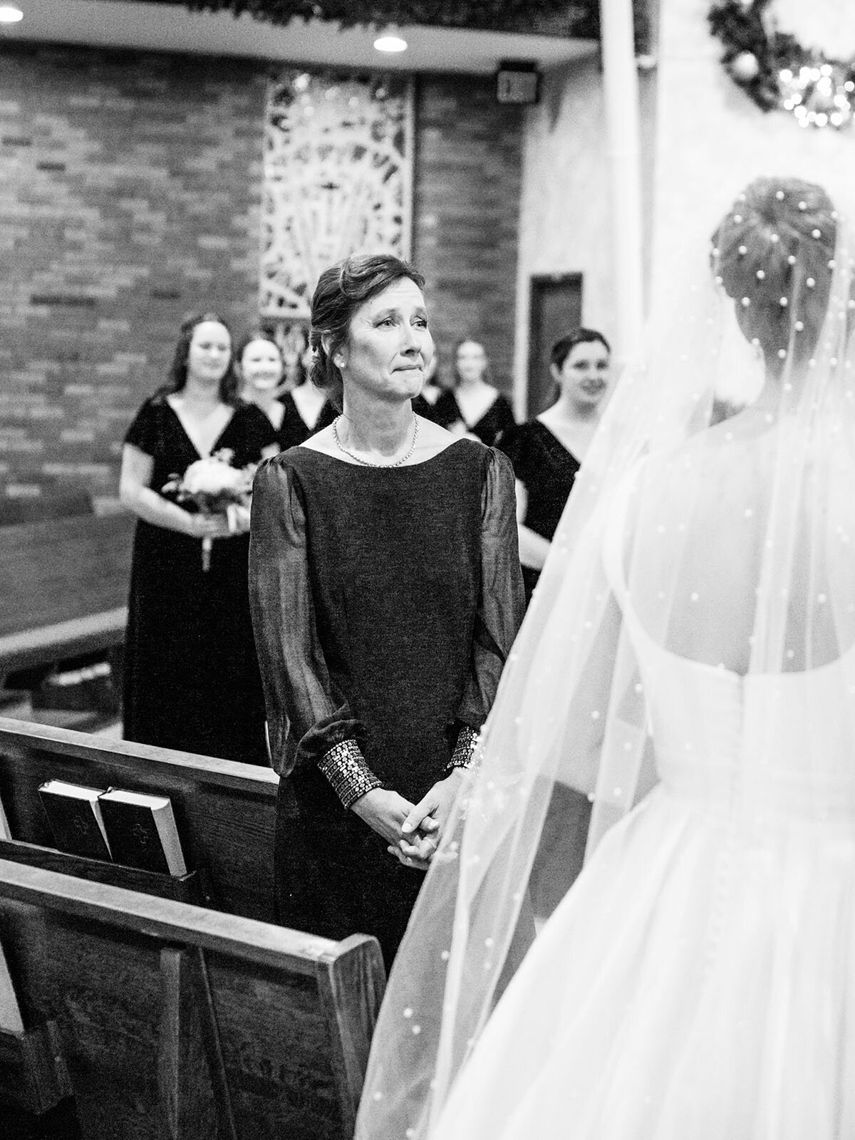 Emma+Nathan_wedding_ceremony-0048