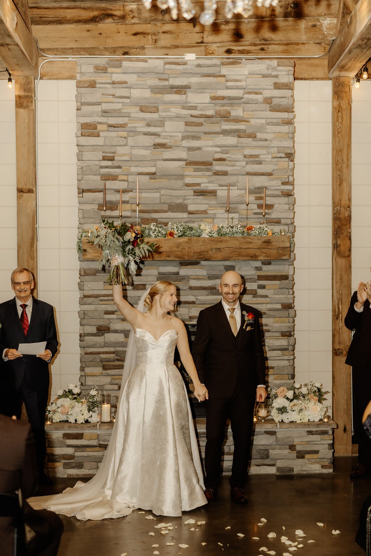 rainy-wedding-conrad-mansion-26