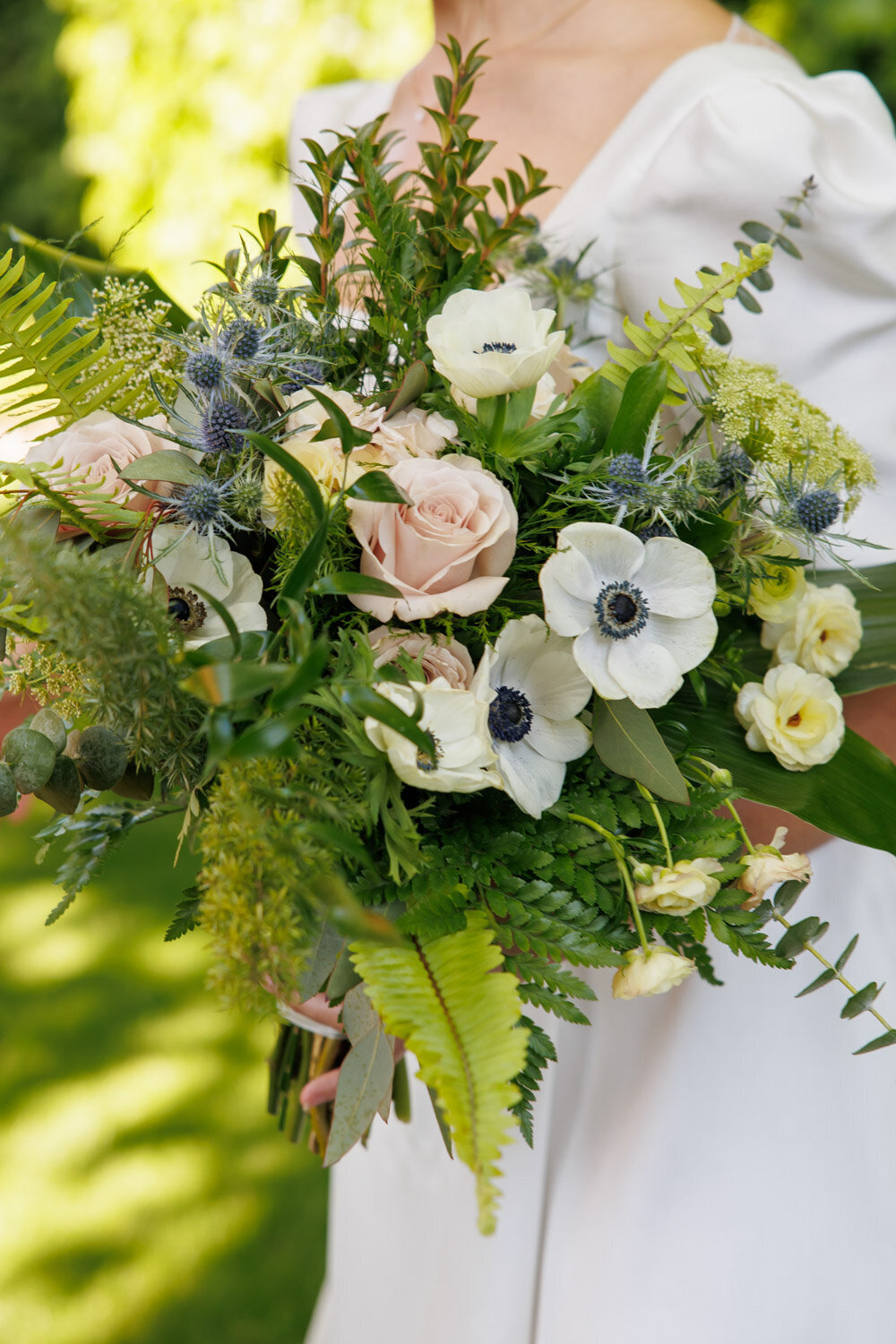 Dallas-wedding-packages-25