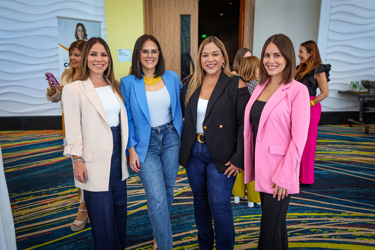 Photo Apr 24 2025, 9 11 17 PM