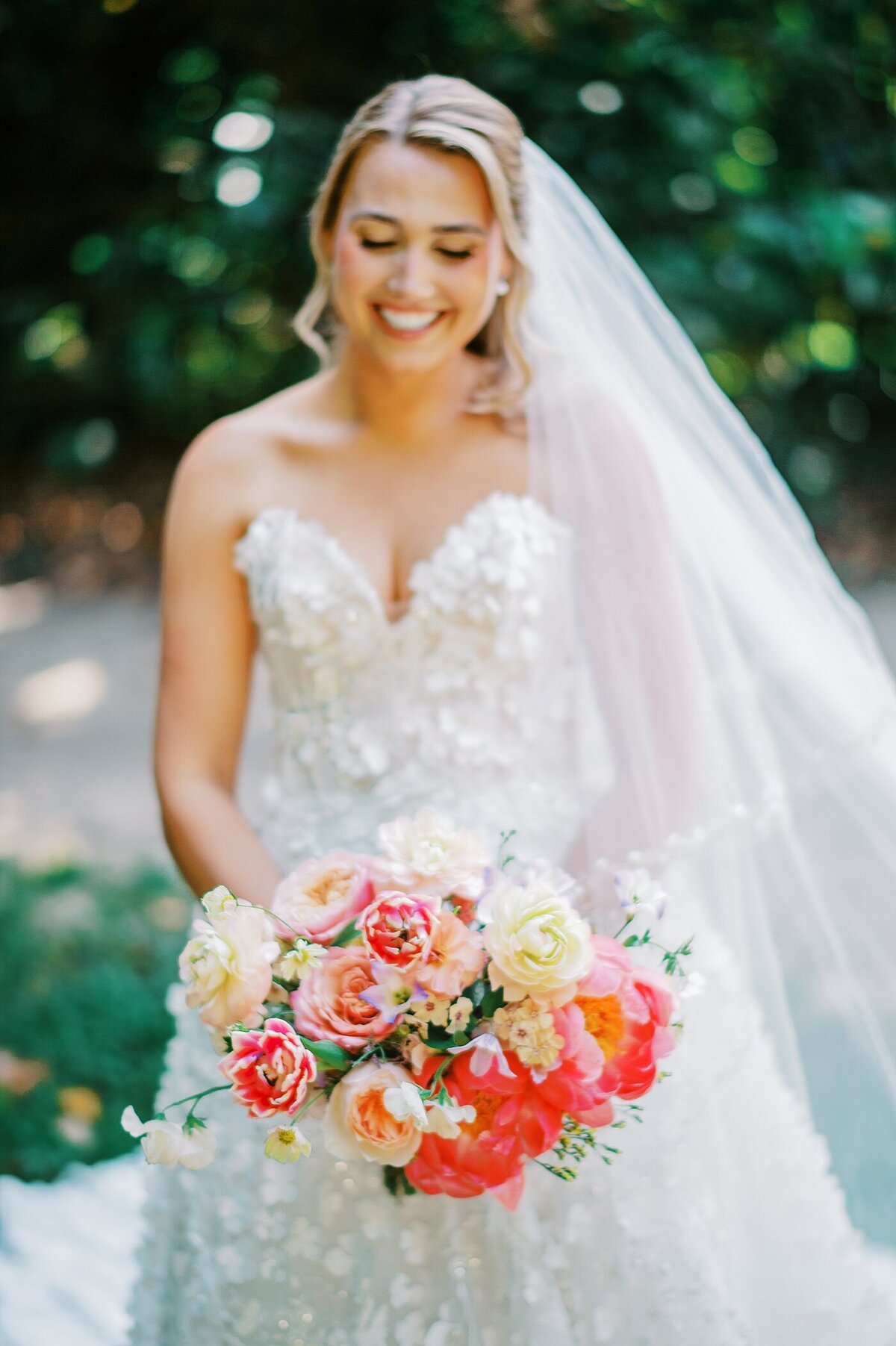 Vibrant-Summer-Whitehall-Annapolis-Wedding-Planner-Adriana-Marie-Events-_0237