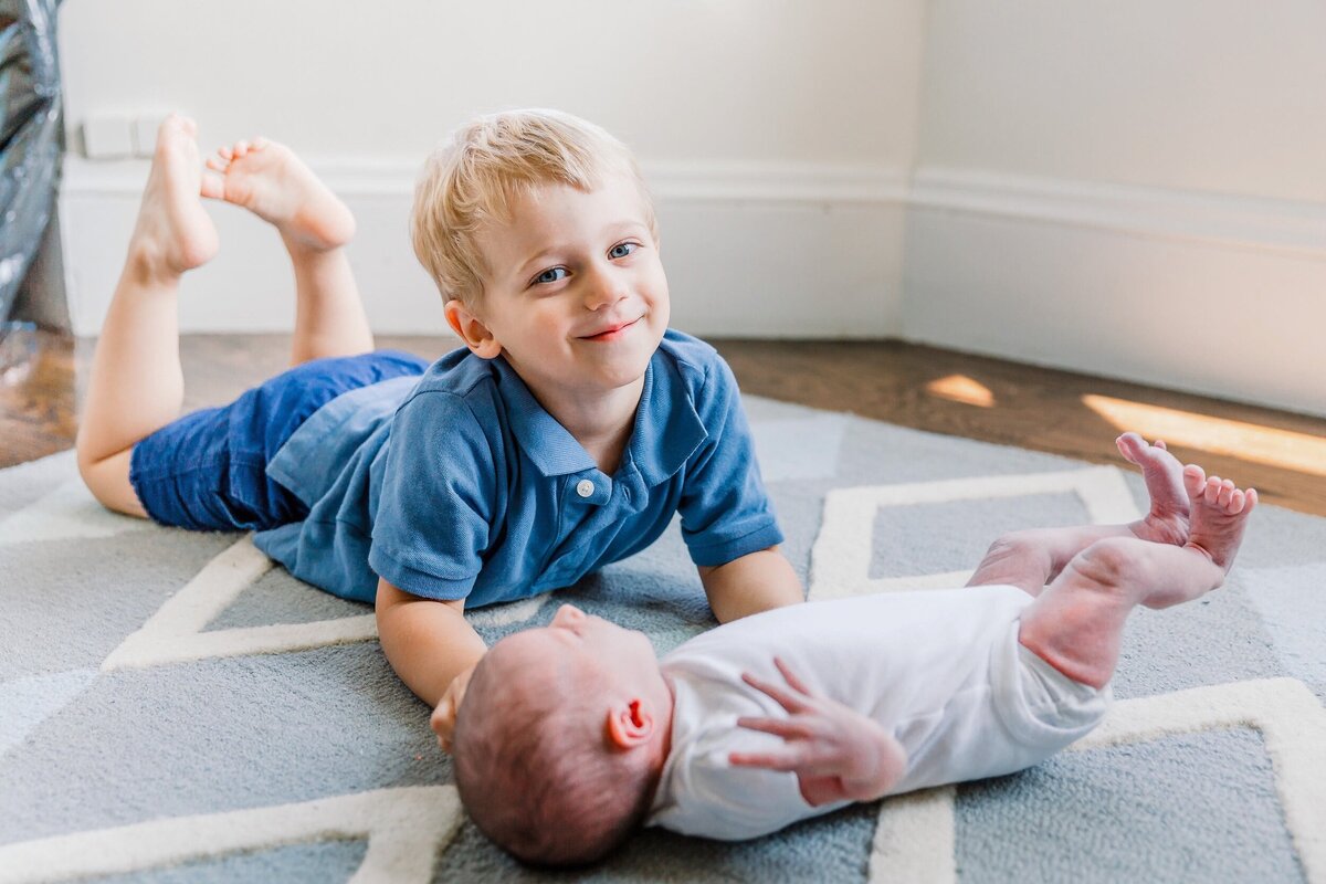 Boston-Newborn-Photographer-30