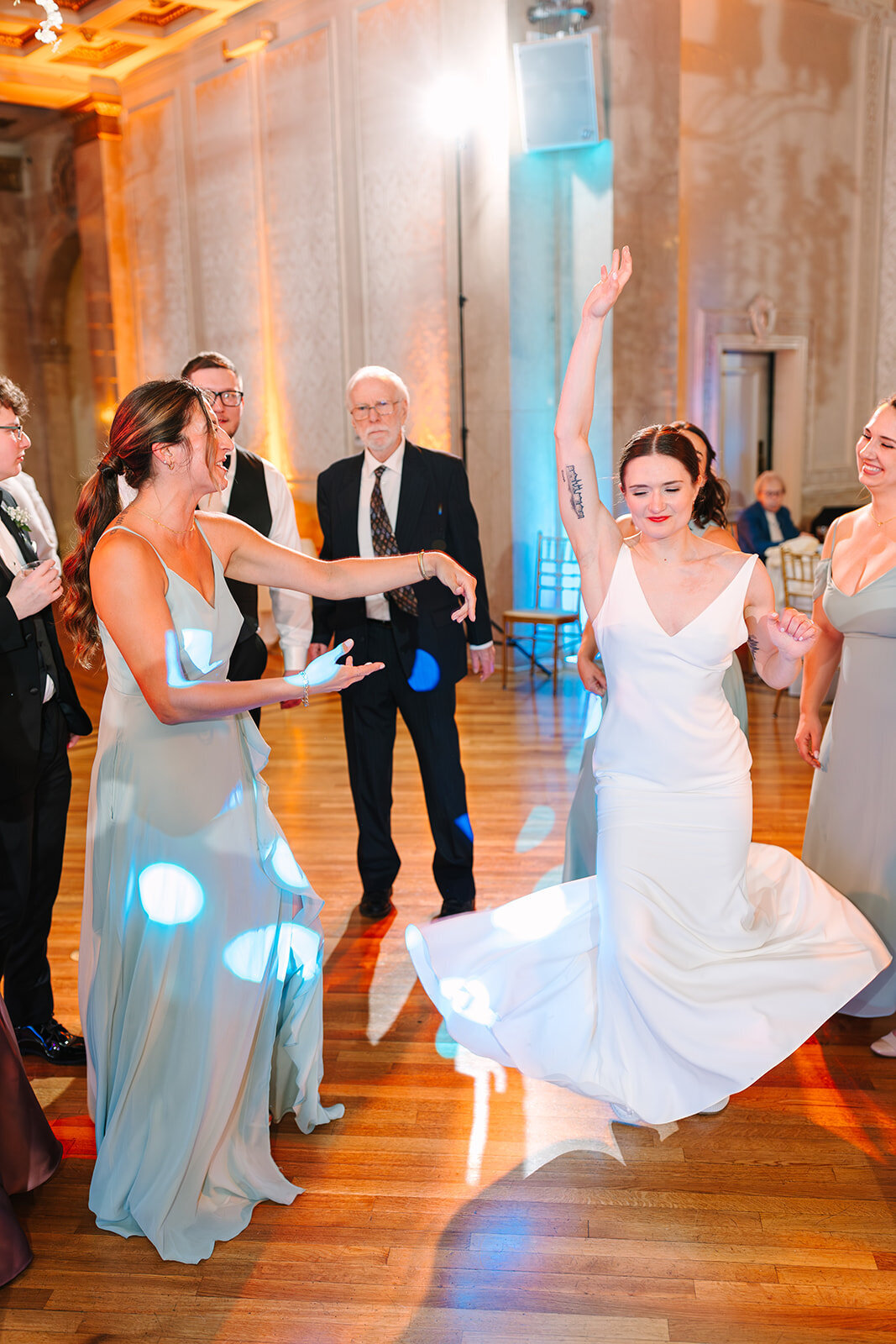 Cindy and Garett-177