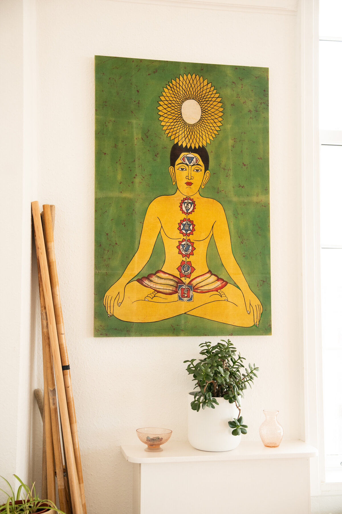 Cocobella Photography -51