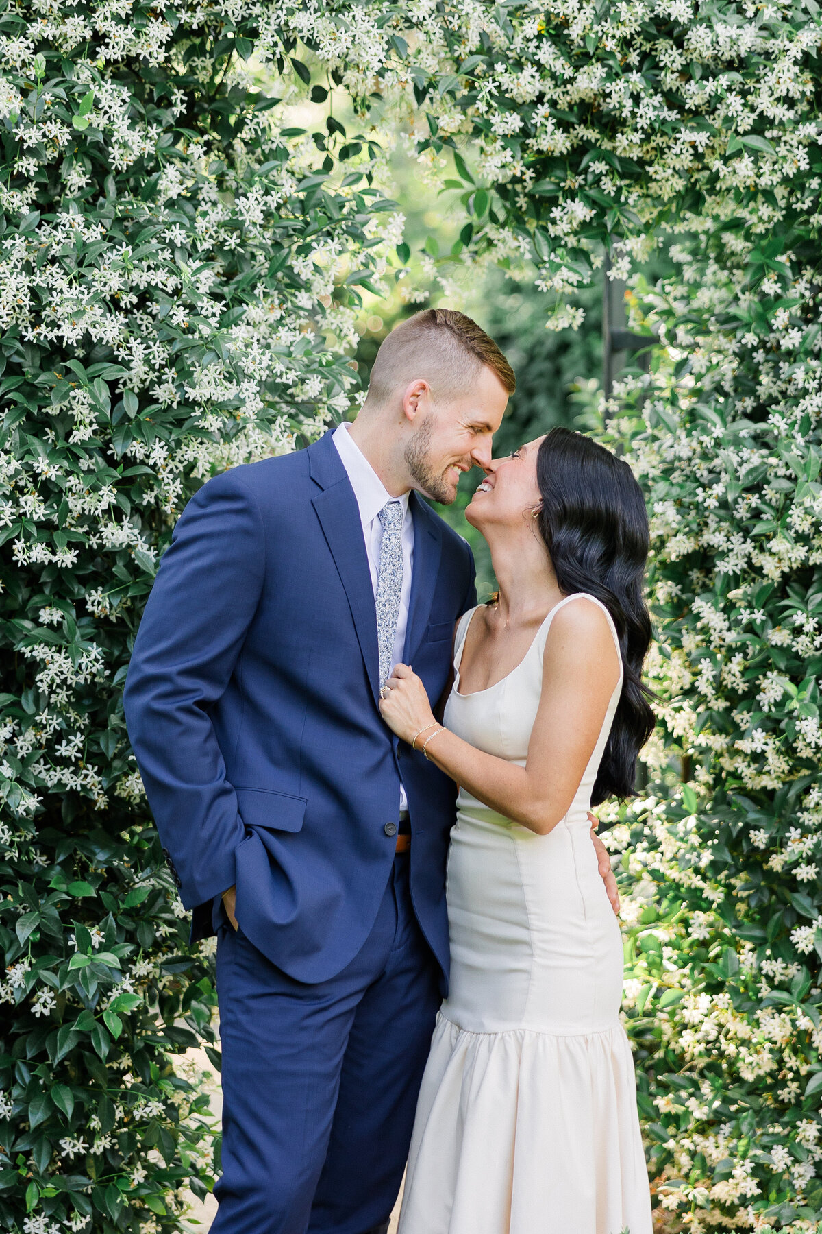 Elizabeth + Chase - Engagement -7226