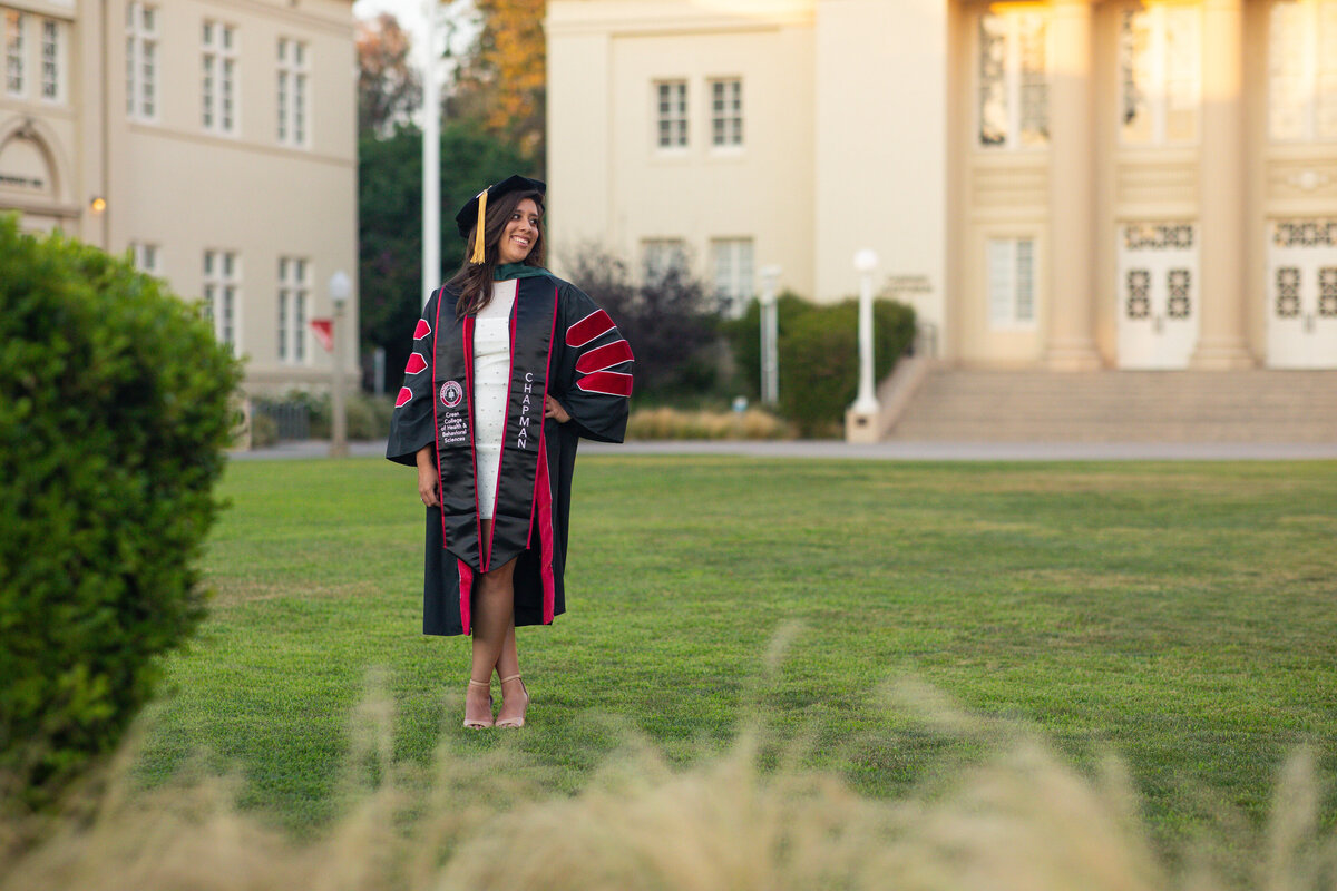 joyful-chapman-university-phd-graduate-11