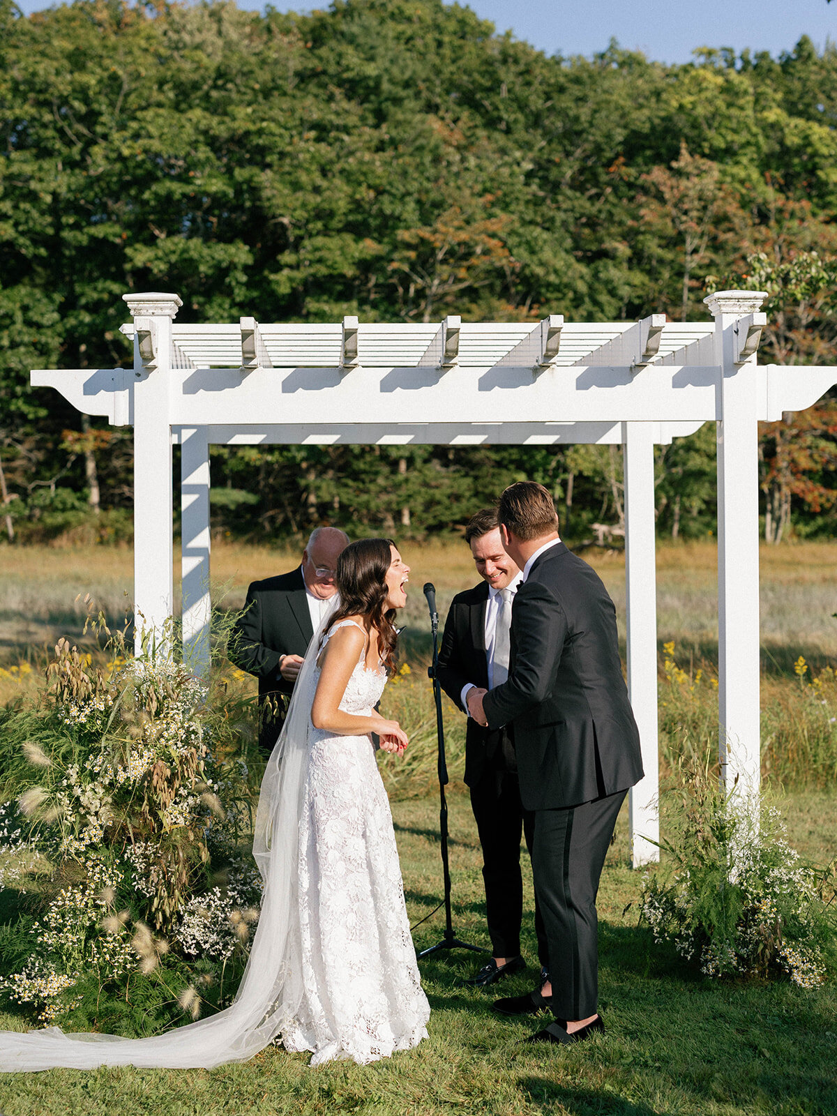 240914_TLC_KBWedding-301