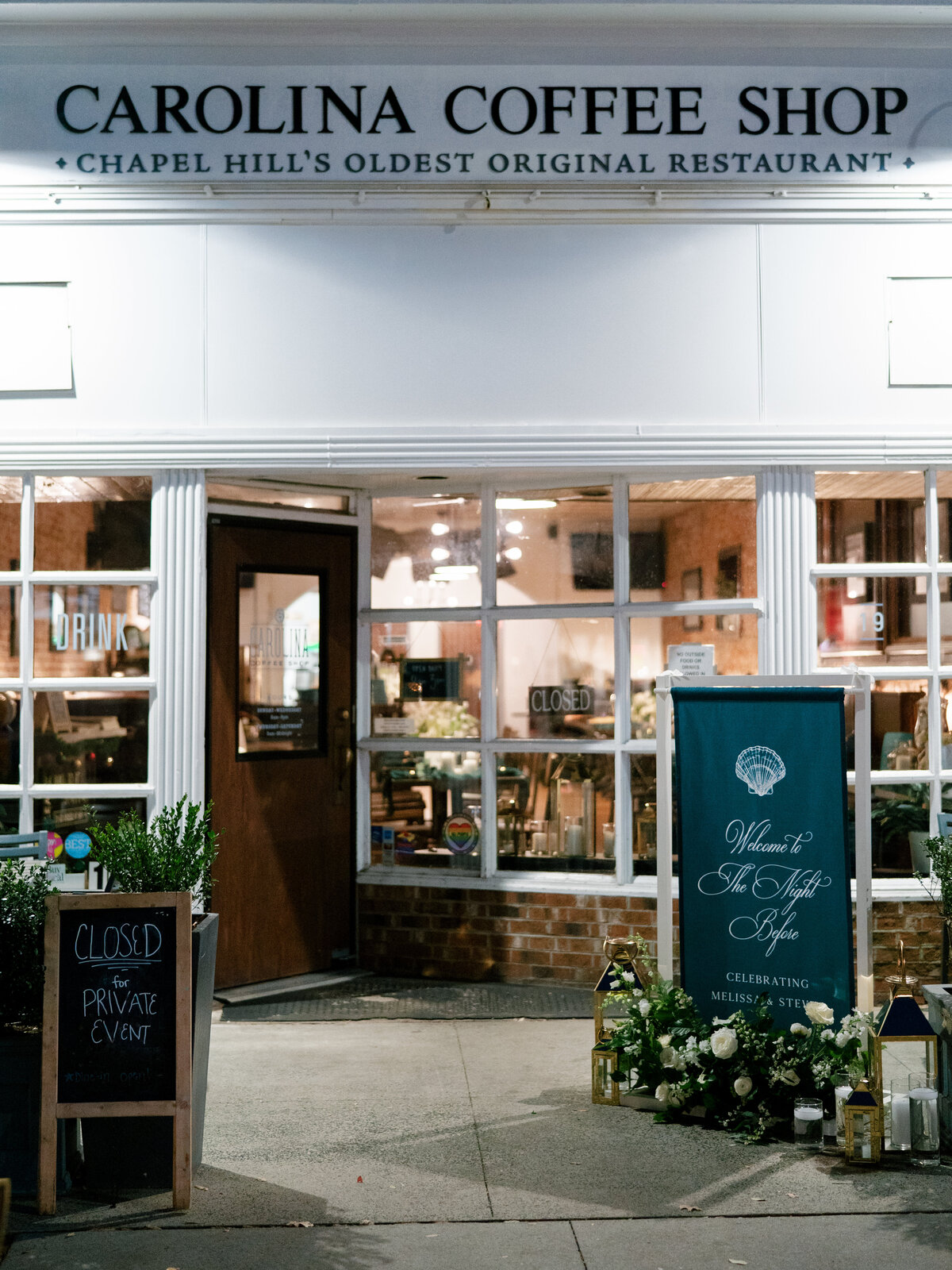carolina-inn-wedding-danielle-james115041