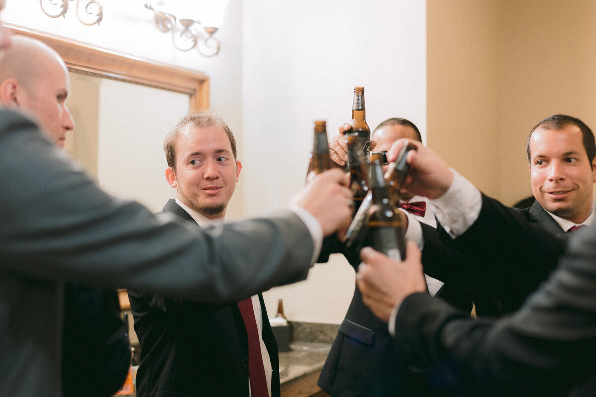 san_antonio_austin_texas_wedding_photographer-Gardens-Cranesbury-View-LnG-1041