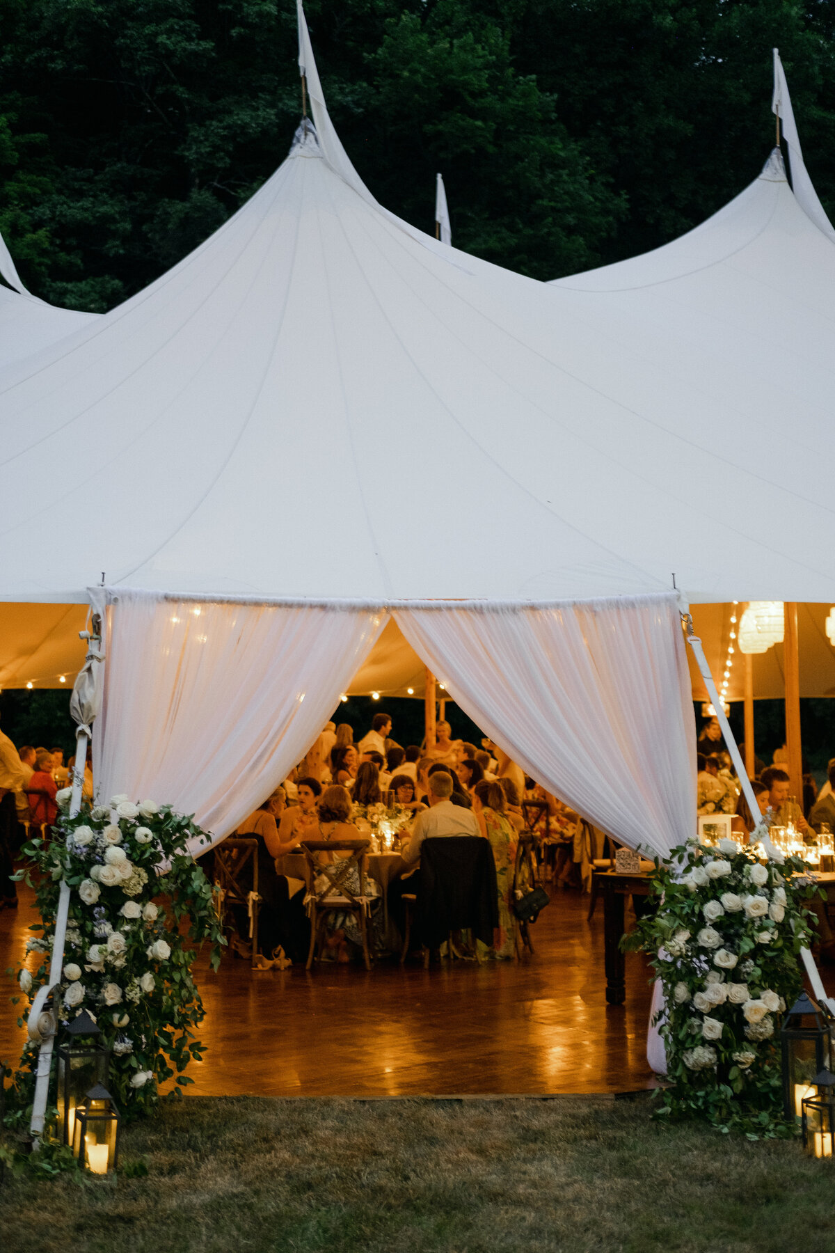 wedding-tent-draping-ct-ez-occasions-1