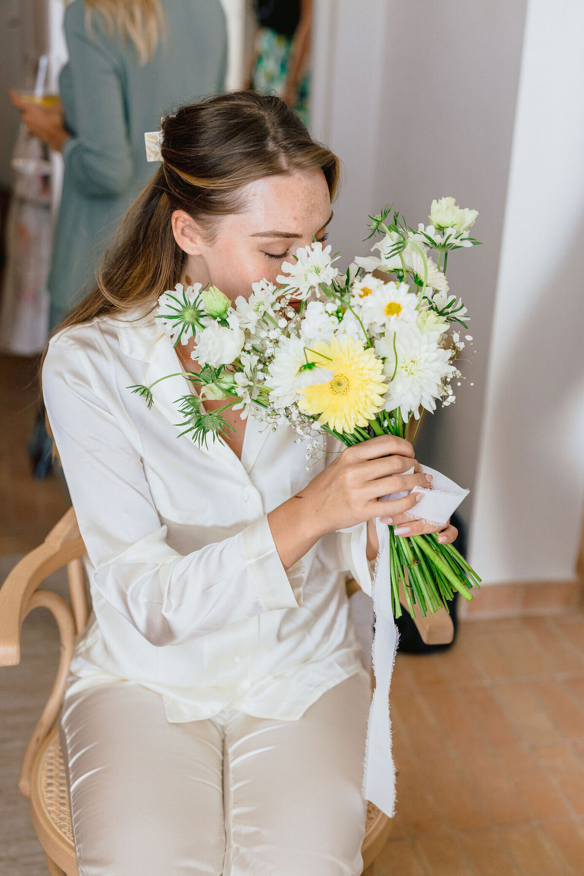 mariee-et-bouquet-naturel