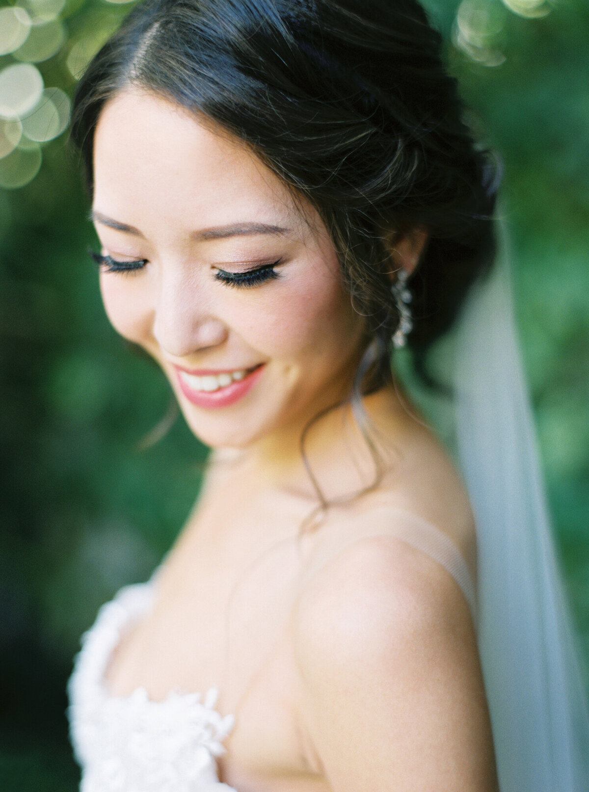 highlights_040
