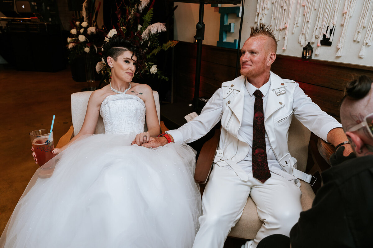 Southwest Florida wedding photographers - Fort Myers Wedding Photographer -55