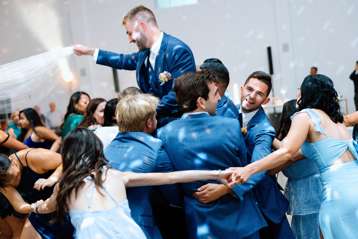Wedding Planner Arkansas758