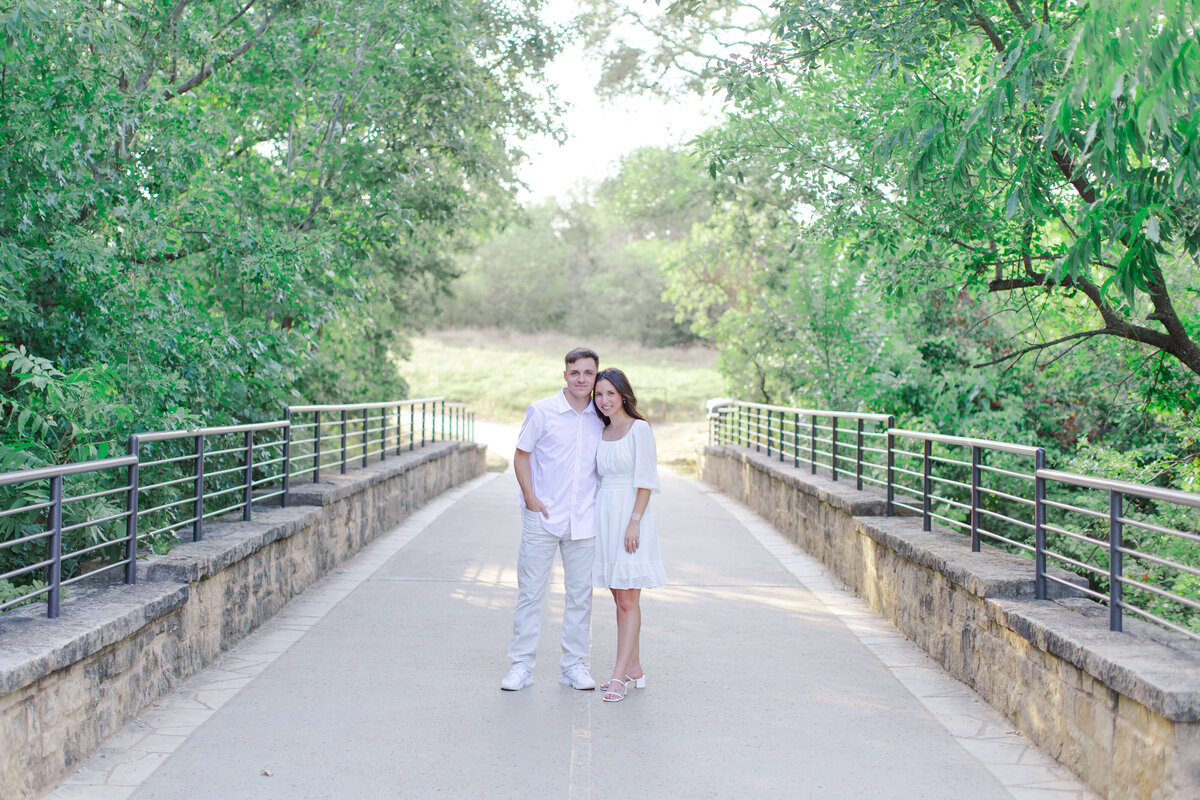 dallas-wedding-photographer-1-26
