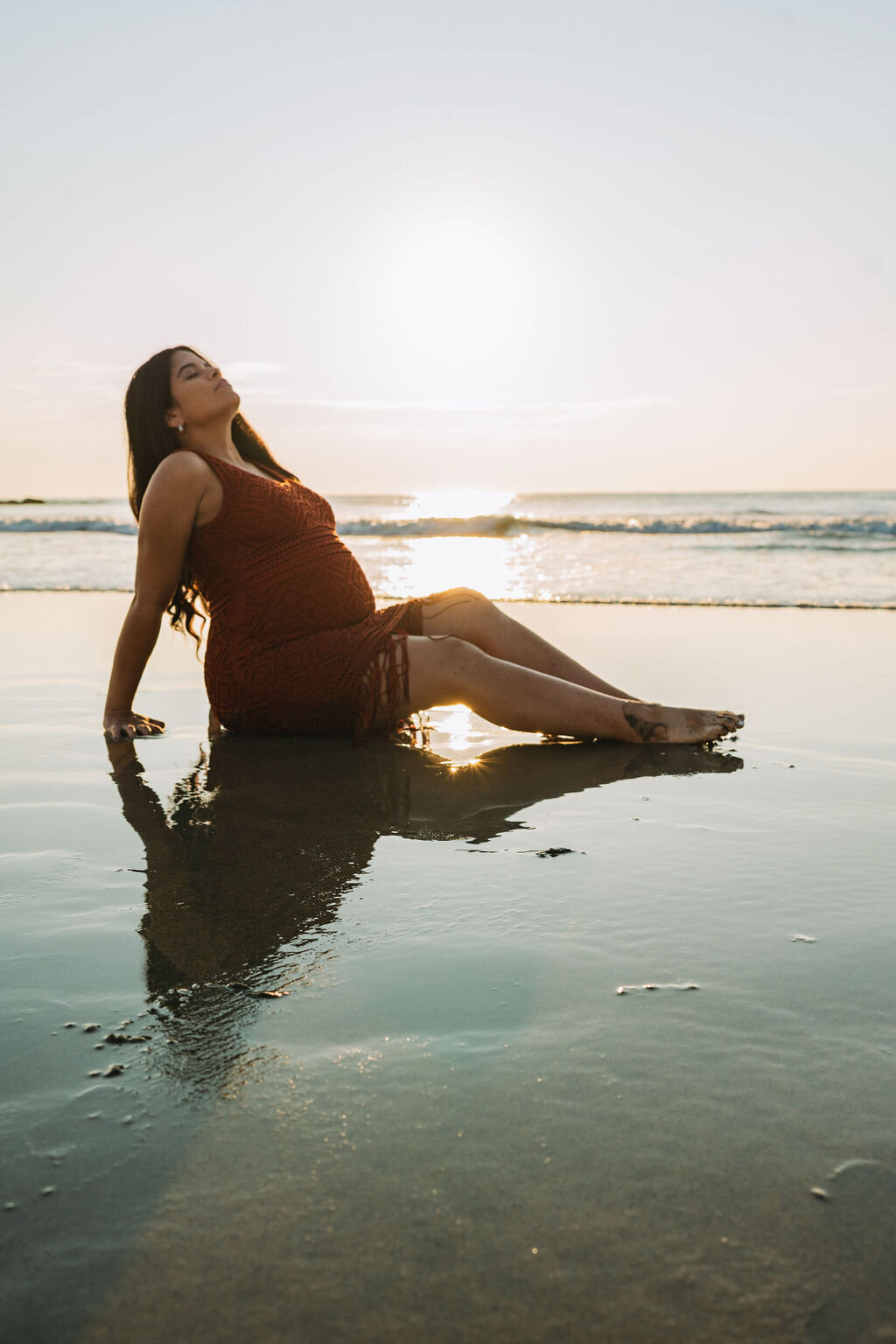 New Jersey maternity photographer99