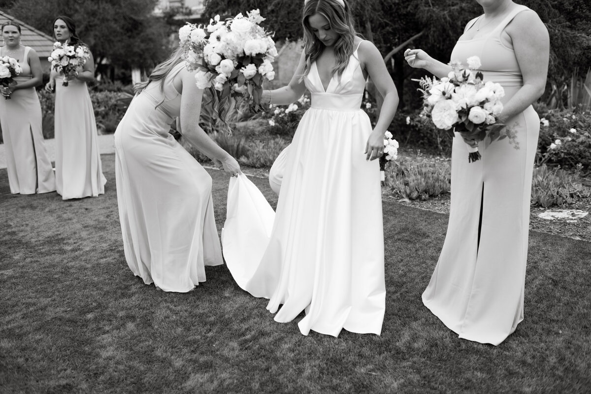 San Diego Wedding Photographer, L_Auberge Del Mar Wedding, Dara&Kyle-238