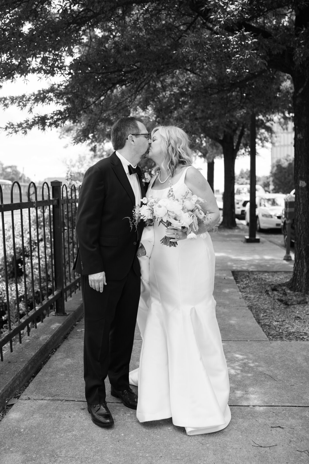 Wedding Day_The Counselman Wedding_Morgan Smythe Photography-220