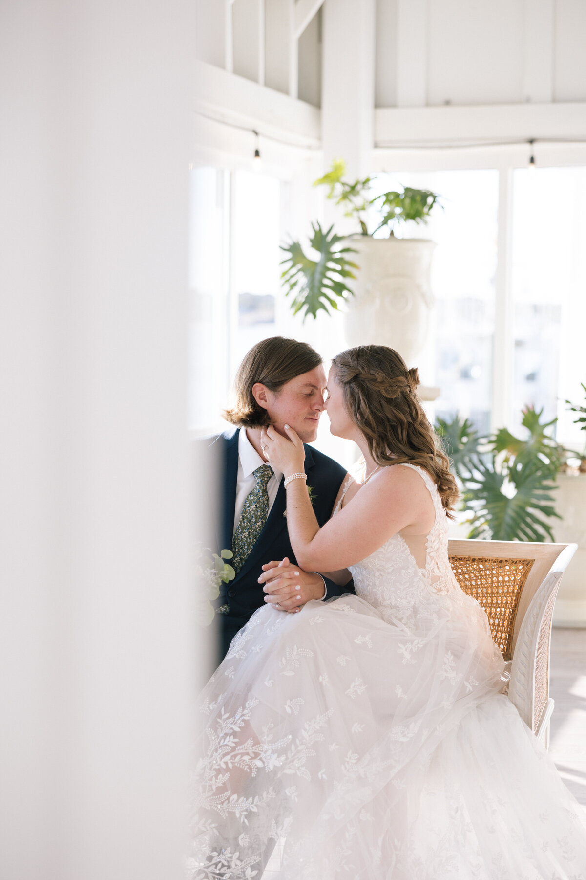 Trey-Jamie_danielle-pearce-photography-0324