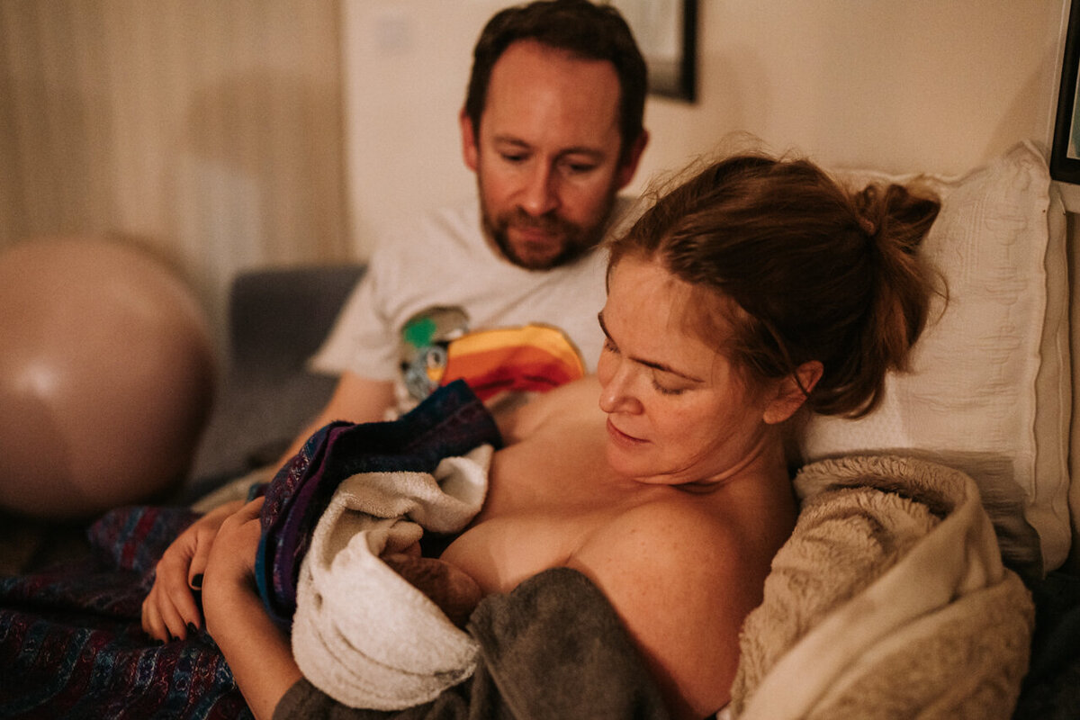birth-photographer-doula-buckinghamshire-27