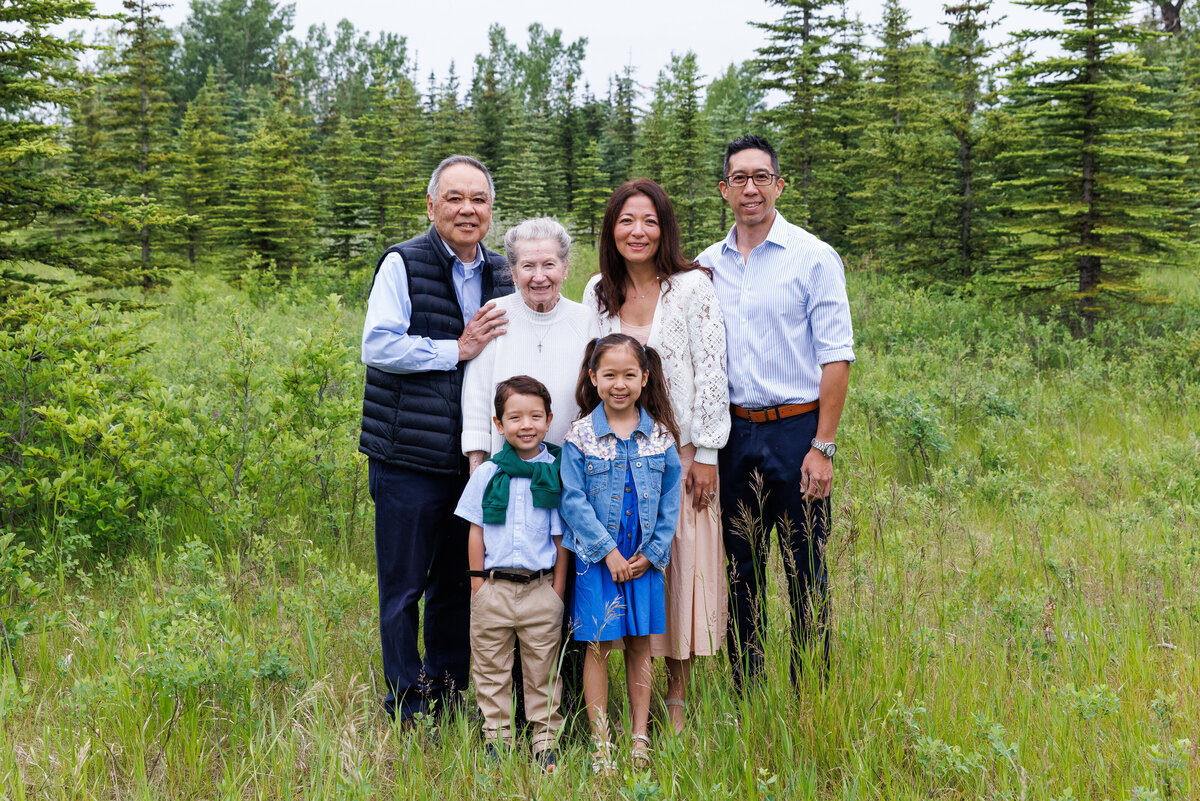 Calgary-outdoor-family-photos-Kate-Daniel-Photography-29