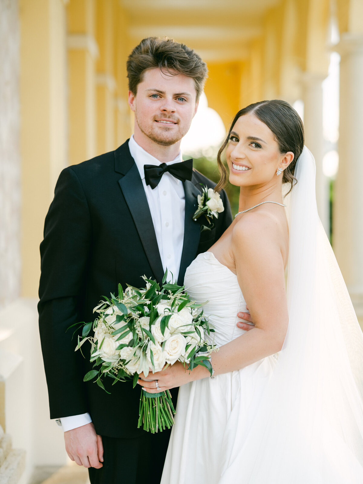 the_addison_boca_raton_wedding_alexa and colin__DSF2849