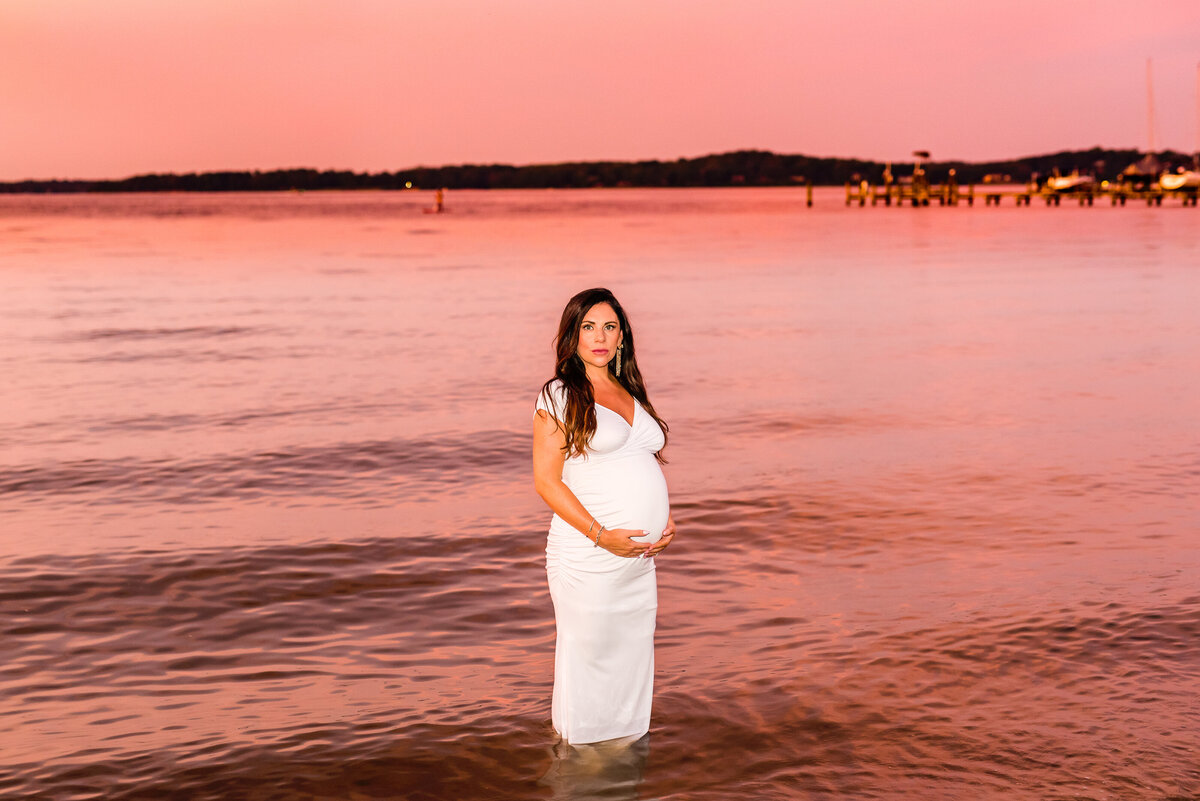 maternity-photographer-annapolis-maryland-42