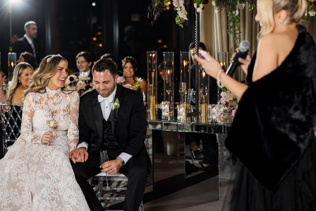 143-The-Langham-Chicago-Wedding