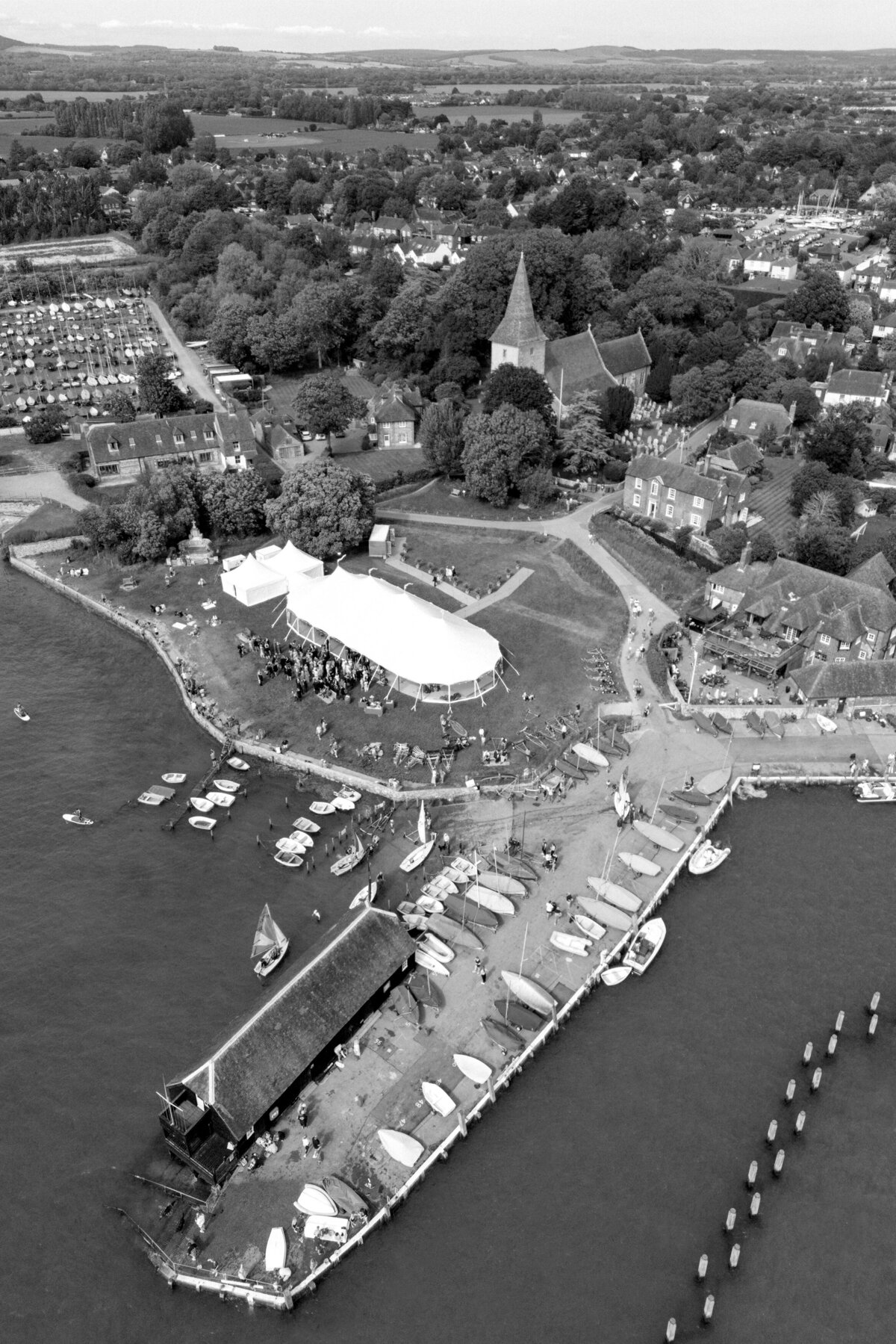 Bosham-Wedding-Photographer-13