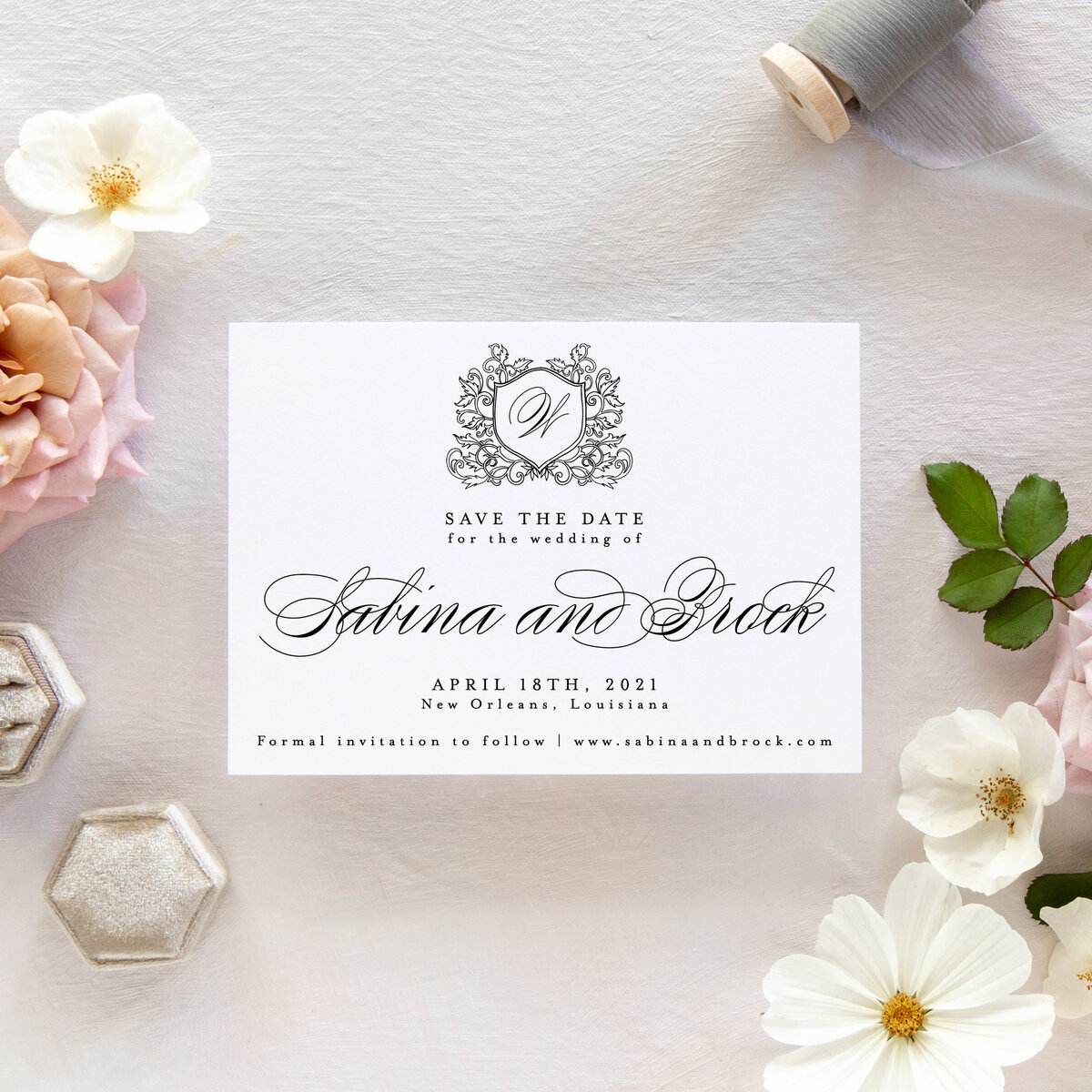 Styled-Stock-Shop-Garden-Rose-Mockups-20