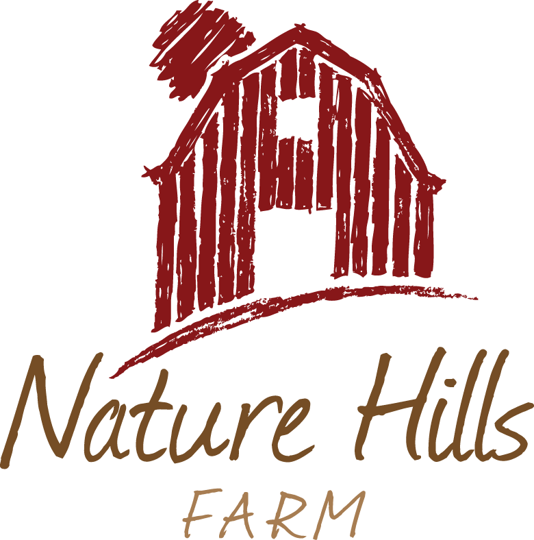 Nature Hills