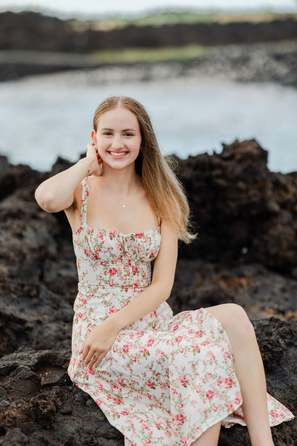 Big-Island-Hawaii-Senior-Photos (2)