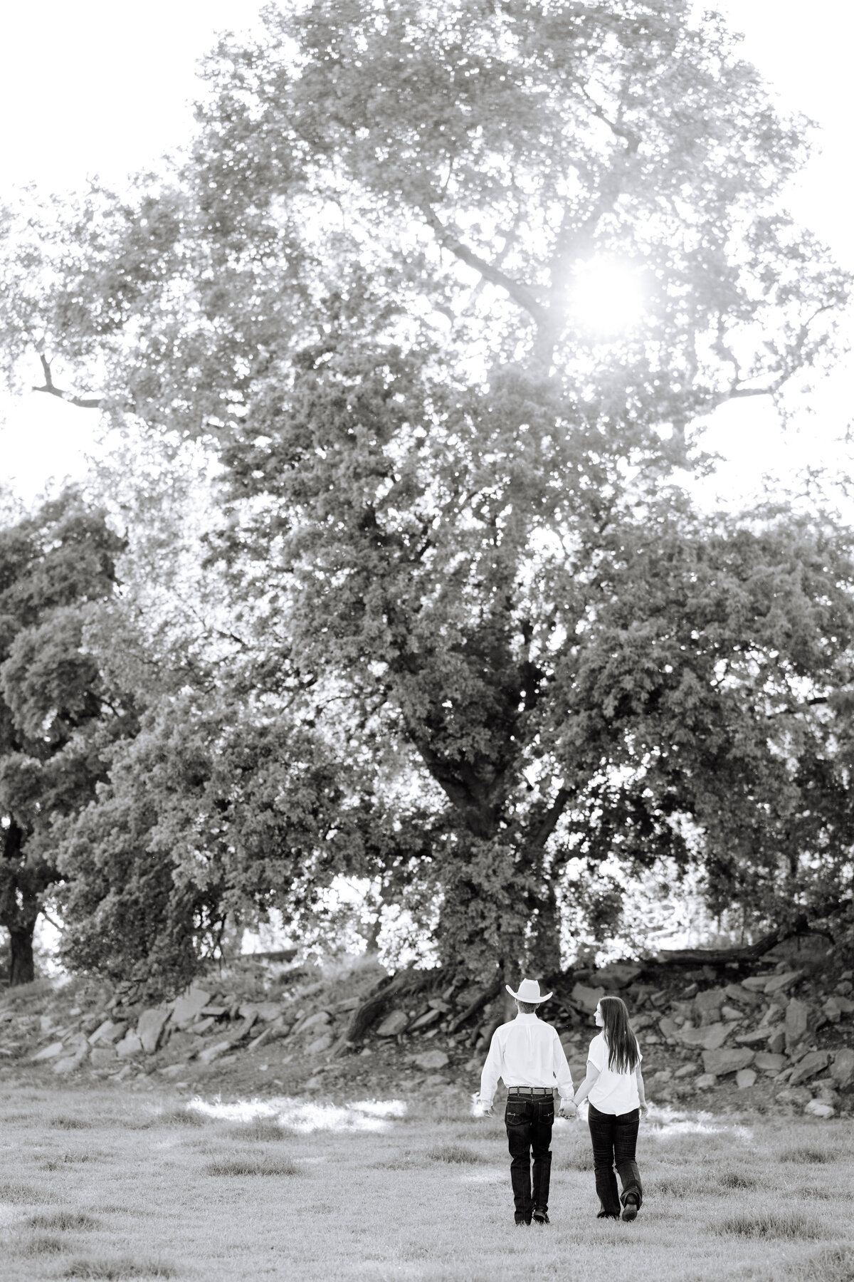 Rakestraw_engagement_2025-4558