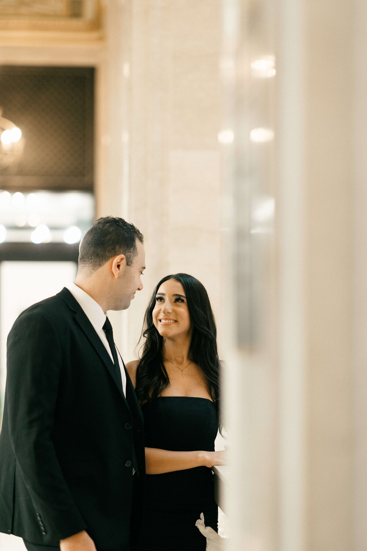 Natalie and Mark-0016