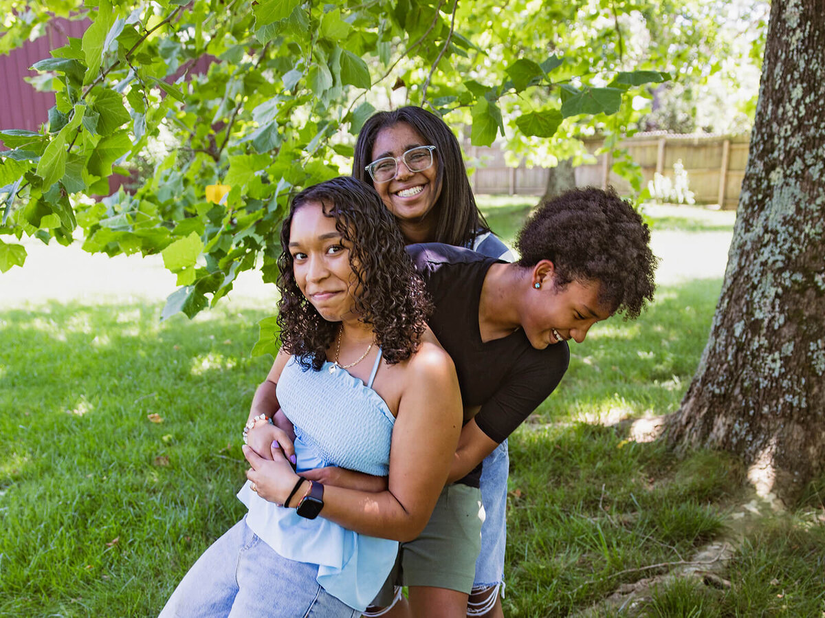 Makayla Maya Nia-Group-3408