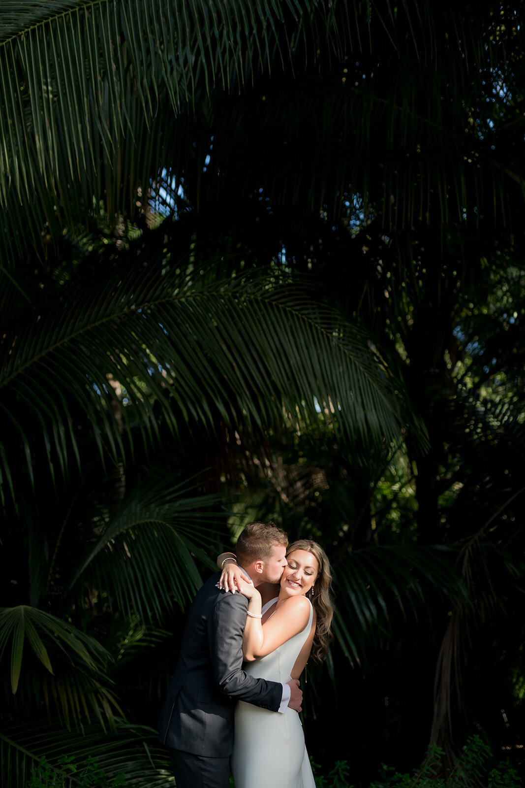 Ed and Aileen Photography Chicago Illinois Digital Film Wedding Engagement Photographers Destination Puerto Rico48