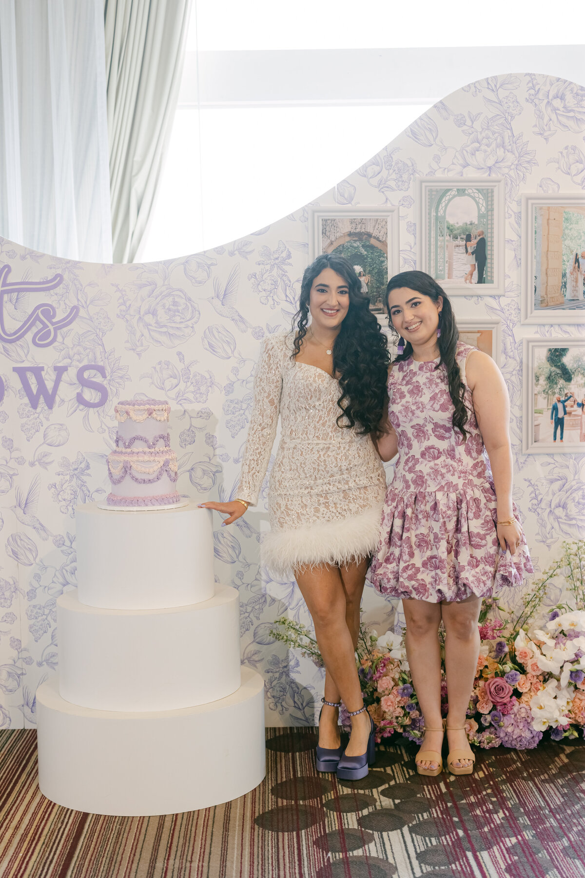 2024-10-19-Dannas Bridal Shower-9387