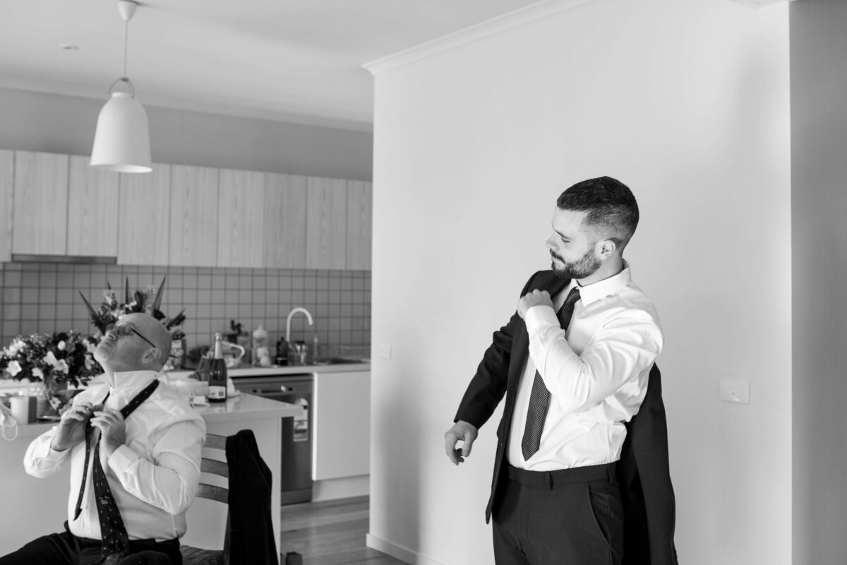 Cat lyndell Photography Weddings132