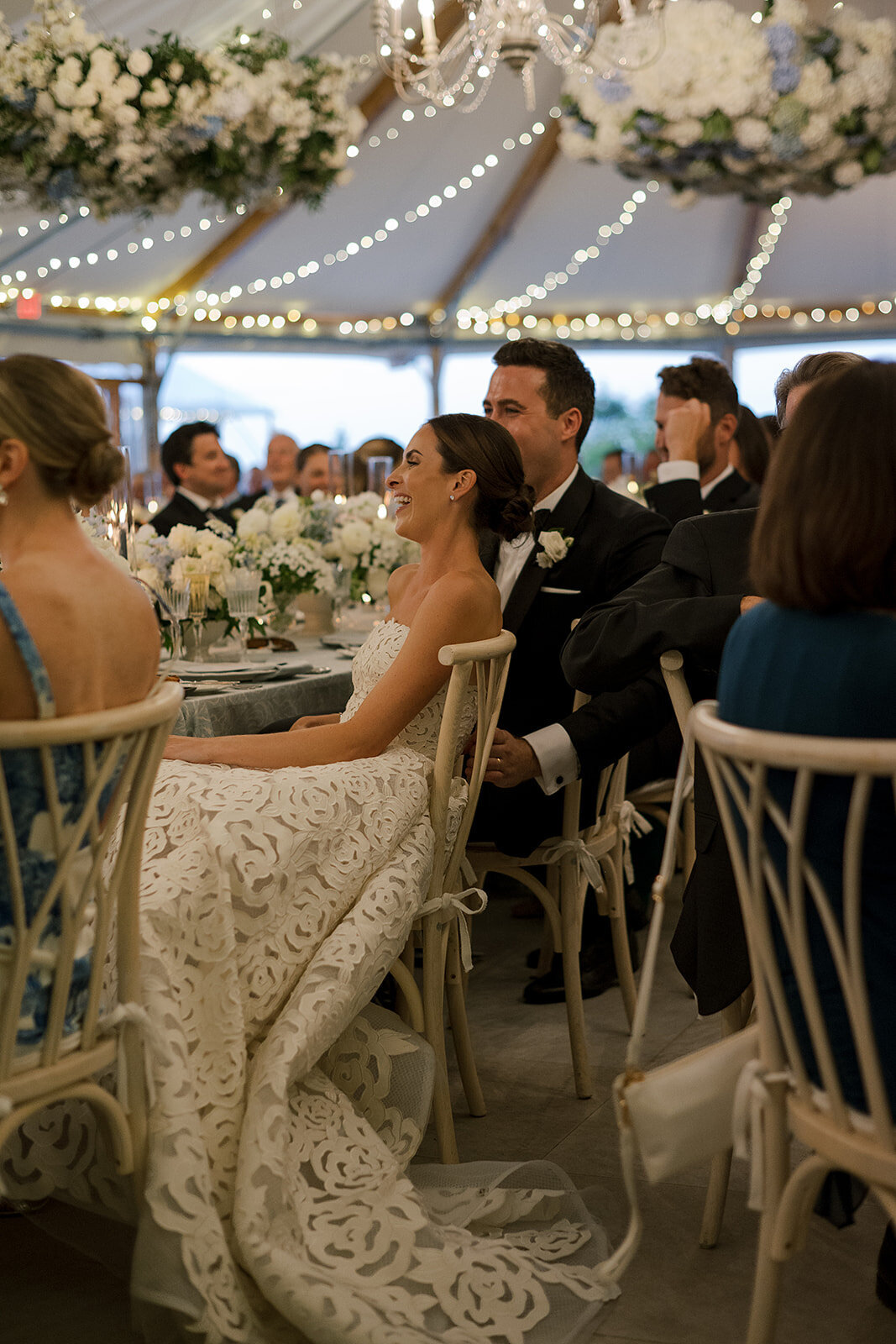 Reception-95