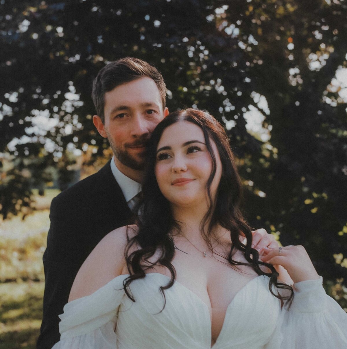 Wild-Sugar-Homestead-Wedding-VT-24