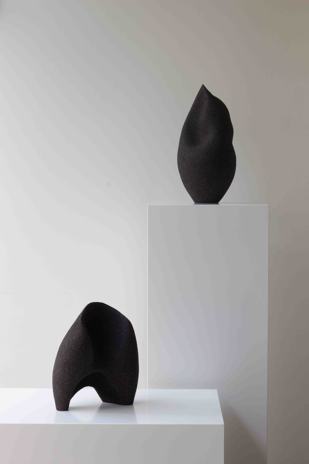 Yasha-Butler-Ceramic-Sculpture-TaurusNo--59