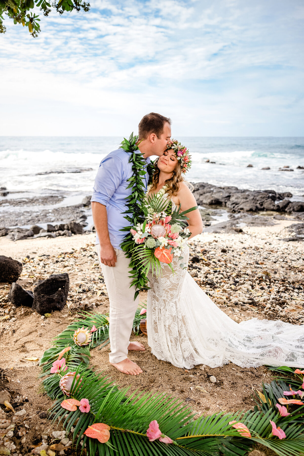 Hawaii_Elopement (15)