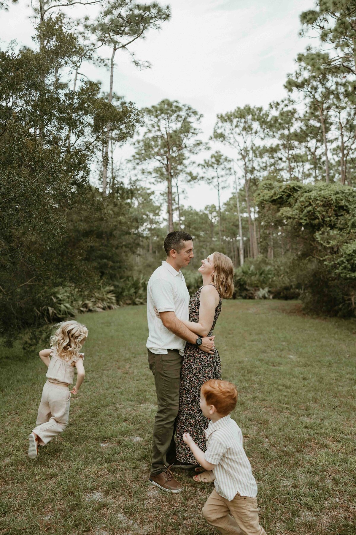PerryFamily-11