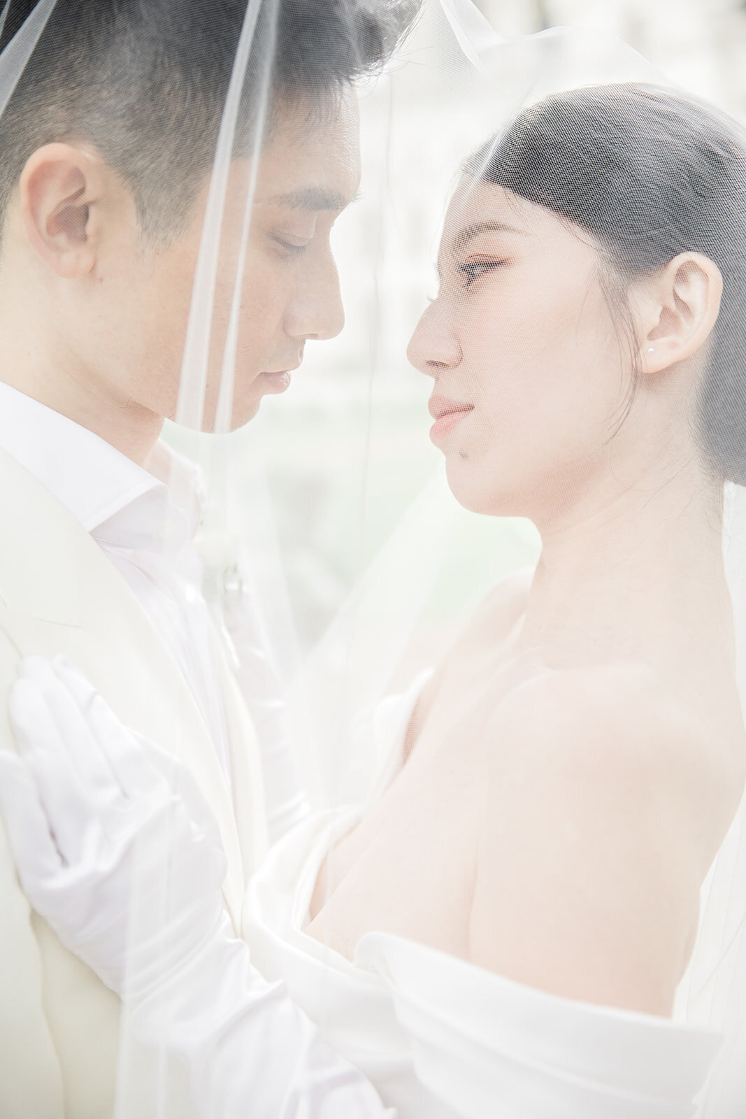 in love photography-549_websize
