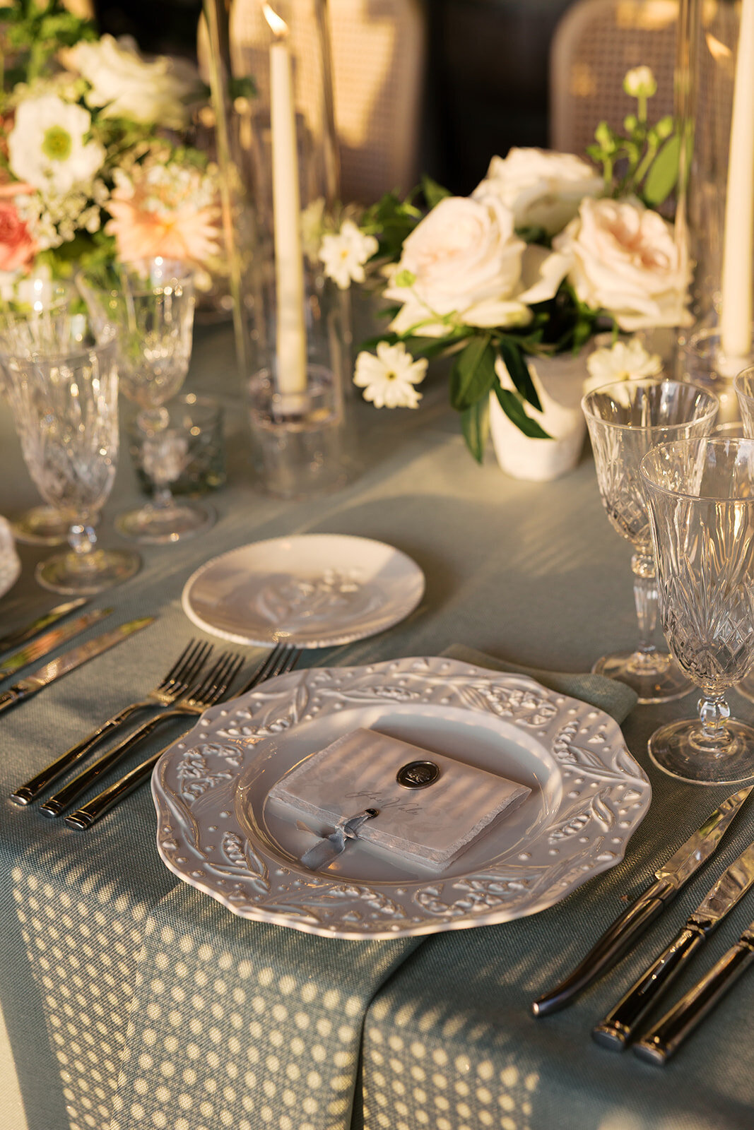 Pippin Hill Wedding Photographer_111