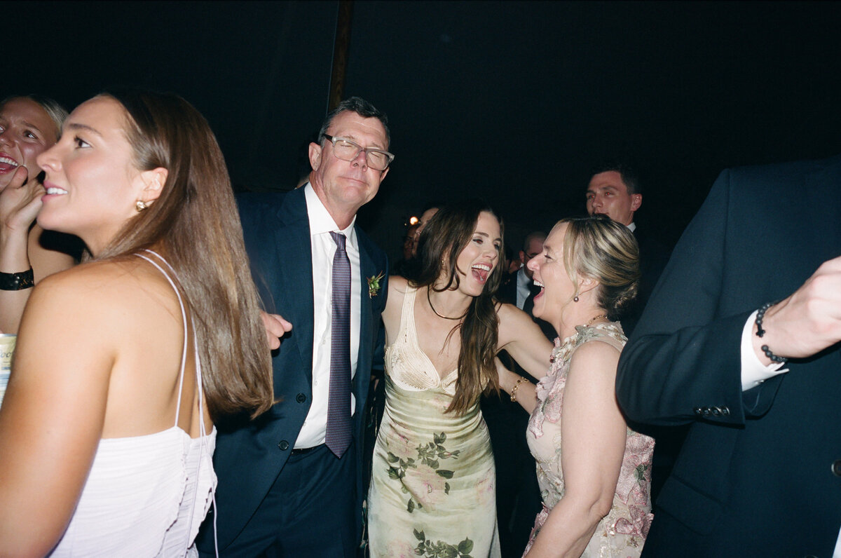 DT-2025-Celine & Gabe Highlights-219