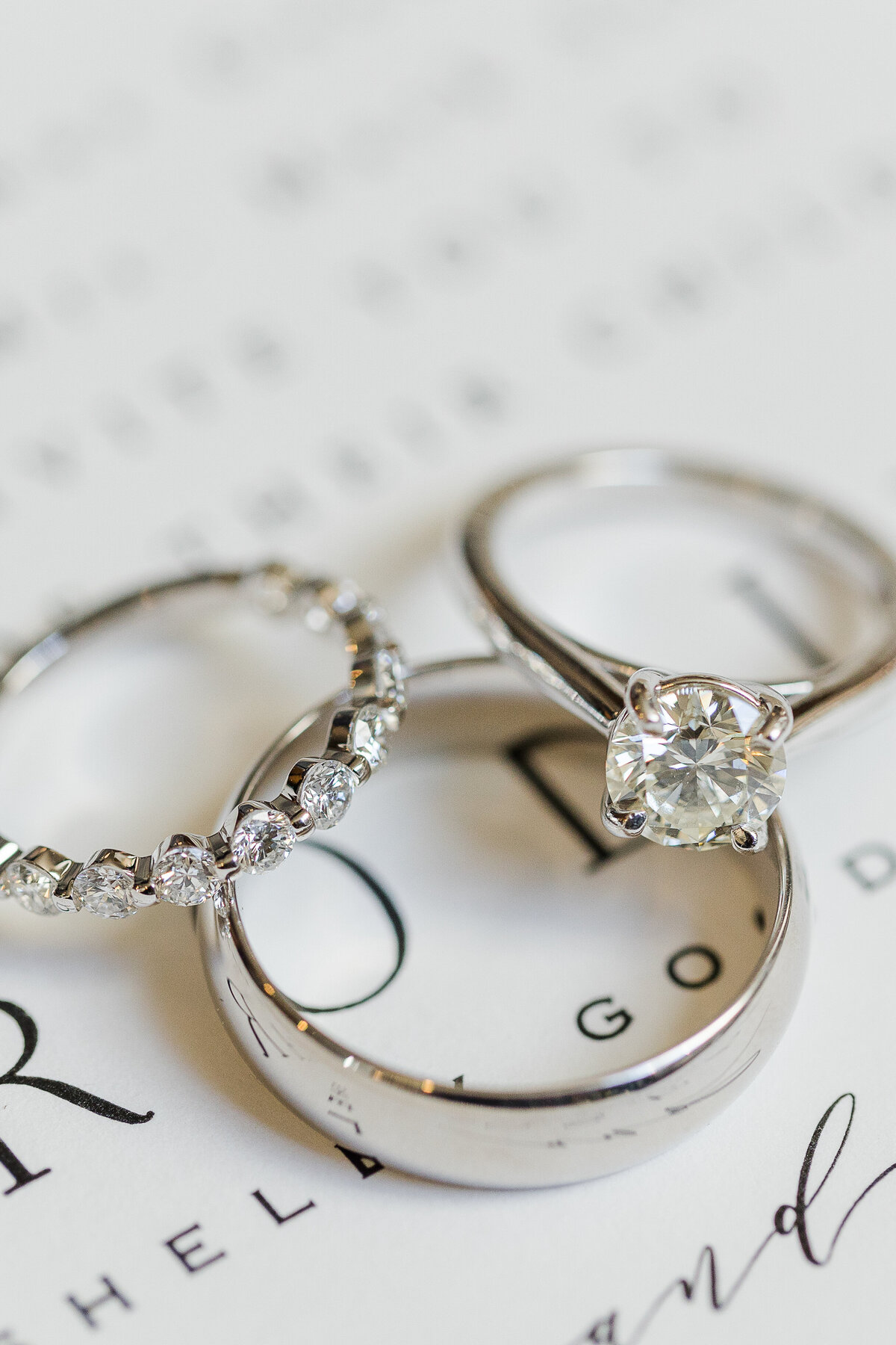 Caroline & Joey wedding sneak peeks. Bella Faith Photography 25
