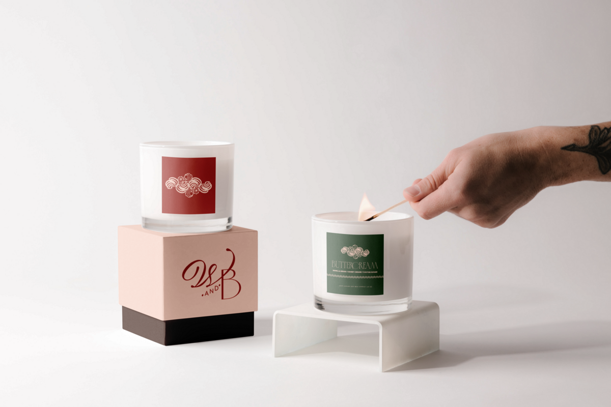 OftheHourStudio-Whisk and Batter- Eve Craig - bakery - dessert bar - cary, nc - raleigh, nc - brand designer - web design - packaging design - devyn voorheis2