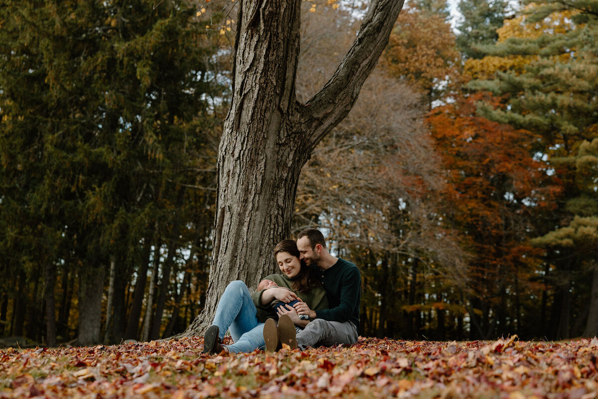 ManchesterNH-FamilyPhotos-BostonPhotographer10